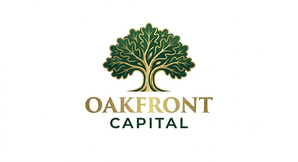 Oakfront Capital