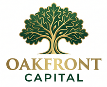Oakfront Capital